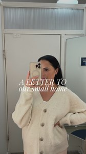 842K views · 10K reactions | Follow @stephssmallspaces for all the best small space tips and advice for living well in a small home. Let’s chat! What’s one thing you like and one thing you struggle with, when it comes to living in a smaller home?  #smallspaces #smallspaceliving #smallspacesquad #smallhouse #smallhome #smallapartment #homesweethome #homeiswheretheheartis #makeahouseahome #spacesaving | Stephs Small Spaces | Facebook