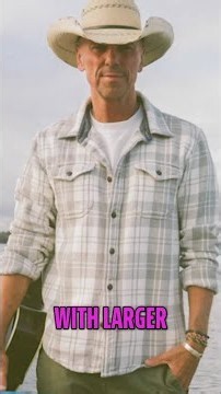 Kenny Chesney: Free Fan Experience