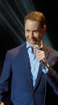 Frank Sinatra lied. #RyanHamilton