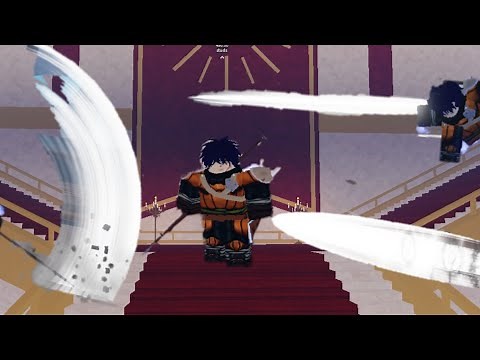 Clover Retribution how to get spear class and remove sword class