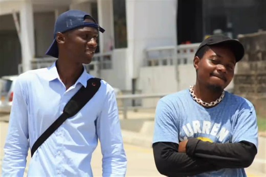 Lecha_boy (@lecha_boy)’s videos with original sound - Lecha_boy