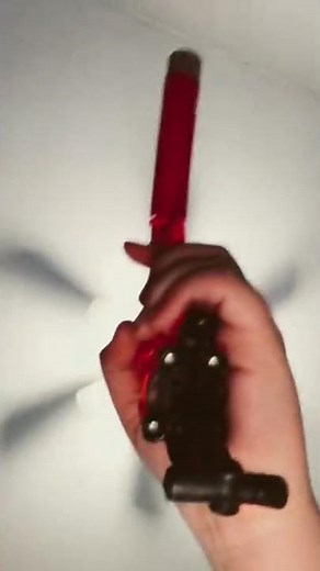 Nerf mod:jolt and how to make it