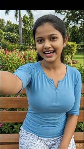 ମୁଁ ଅଧିକ କିଛି ସ୍ୱପ୍ନ ଦେଖୁନାହିଁ… #minivlog