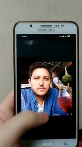 Instagram vs real life 😁 | Comedy Zebra Show