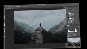 62 reactions | Create an immersive image. | Lens Distortions | Facebook