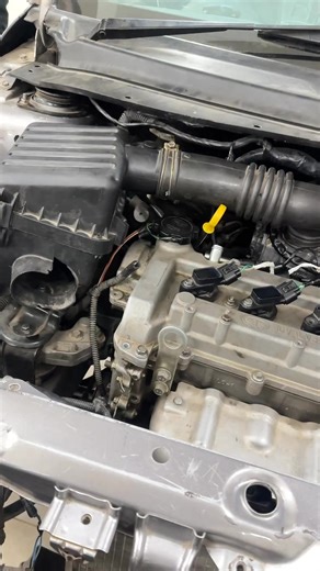 EFI Auto electrician course in United College of Technology in Rawalpindi islamabad high demand skill in future #efi #technicalskil #technician #autoelectrician