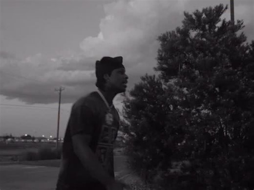 New Toosii x @nba_youngboy Friday 🖤x💚 | Toosii