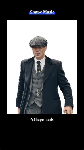 1.1K views · 15 reactions | How to Design a High-end Character Poster ✨ . . . :hidesign02 Like and share ✅ #characterdesign #posterdesign #magazinecover #phoenixdesigns #graphicdesign | Phoenix Designs | Facebook