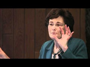 Joanne Cantor: What Research Says about Multitasking