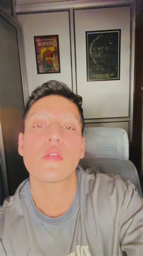 Paigambar Pmr on Instagram: "Chali 2na is mos def in my top 10 spitters. Here’s a cover of his verse on frgt/10 from Linkin Park’ Reanimation album. . . . . . . . . . . . . . . . . . . . . Linkin Park, Reanimation, Chali 2na, Nu Metal, Rap, Rap Metal, Rapper, Mike Shinoda, Chester Bennington #linkinparkfamily #mikeshinoda #rapper #numetal #worldwidemusic"