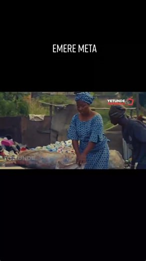 Alice (@alokolice)’s videos with original sound - Alice