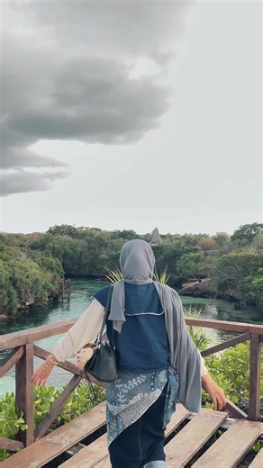 Exploring the Beauty of Sumba, Indonesia