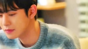 3.1K views · 14 reactions | 1. kdrama 2. kdrama 2025 3. korean...