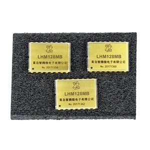 [Hot Item] High Temperature Nand Flash Memory Nor Flash Memory Big Capacity Flash Memory Chip