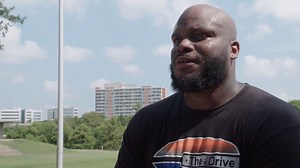 95K views · 1.5K reactions | We've touched down in H-Town  The first episode of #UFC265 Embedded is LIVE! [ Watch here  bit.ly/2WOrsYI ] | UFC | Facebook