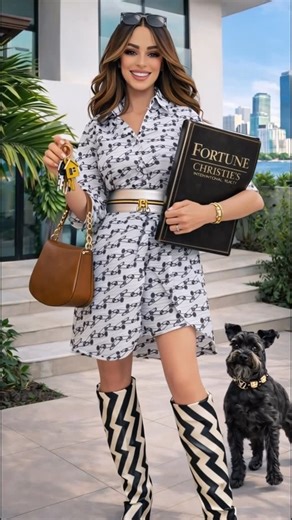 Carolina De Vasconcelos - Real Estate | La educación financiera en bienes raíces significa entender cómo funciona el dinero antes de invertir: • Cómo usar el apalancamiento... | Instagram