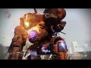 Scourge Of The Past Raid: INSURRECTION PRIME BOSS FIGHT! (No Commentary) - Destiny 2