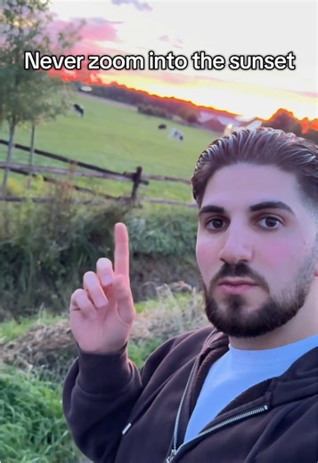 Exploring the Salt Transition Technique in Visual Art