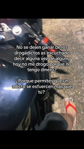 Imagínate que estuvieran al 100% andarán en tesla!