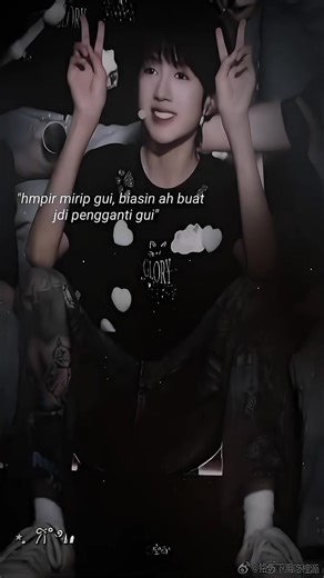 ver gui g rame lgi?hps lh. #zhangguiyuan_张桂源 #tffamily_4th_5th_generation #fyppppppppppppppppppp #fyppppppppppppppppppp #fyppppppppppppppppppp