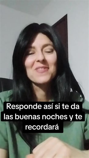 Curso de Amor y Relaciones en Luz en el Alma