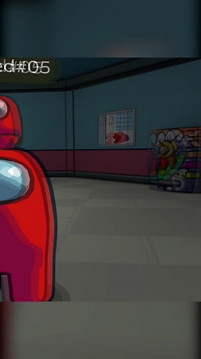 Exciting Among Us VR Gameplay in 2022