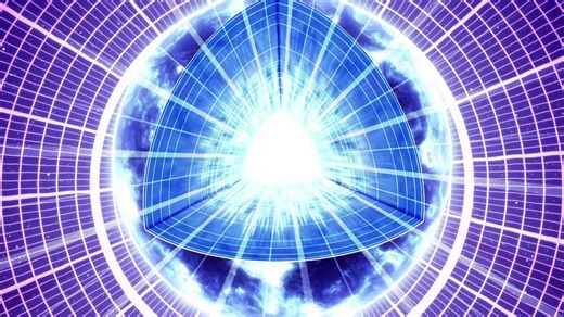 How the Universe Works - S01E02 - Black Holes - video Dailymotion