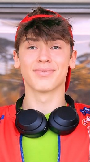 Gum Challenge!🎈🎈🎈 #shorts #Challenge | WooHoo WHOA