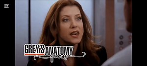 712K views · 22K reactions | Addison defendiendo a Richard  變 | Grey's Fans | Facebook