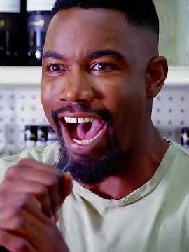 Roulette russe, dur à cuire ! Solo démantèle un réseau de traite d'êtres humains#shorts #film