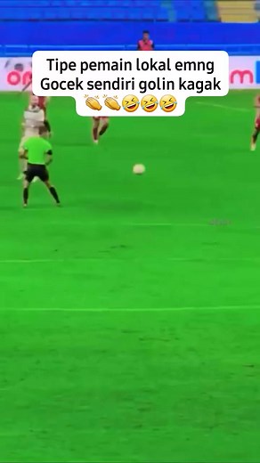 63K views · 96 reactions | Gocek elit Gol sulit  #fyp #rels #football | Hanyir Clasik | Facebook