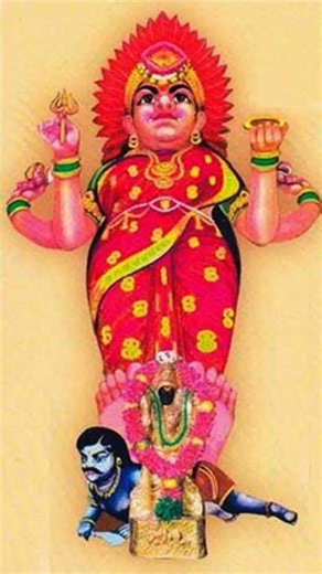 masani amman #devotionalhits