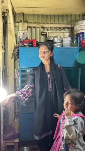 funny Apon (@funny_apon)’s videos with original sound - Mr Anjum