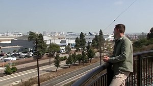 17K views · 450 reactions | Airline pilots told Reuters they hesitate to report mental health concerns, fearing grounding and lengthy medical reviews that could affect their careers https://reut.rs/4ixsmyF | Reuters | Facebook