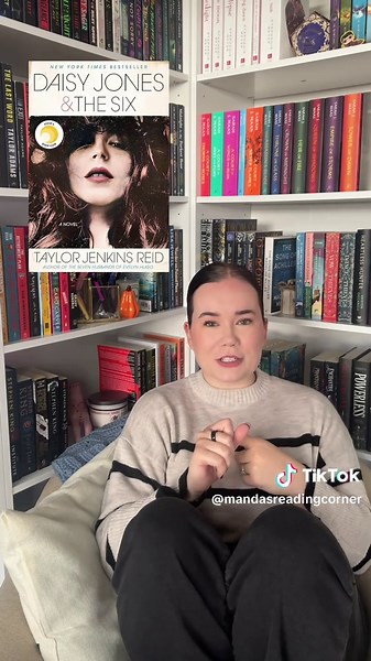 Top 6 Must-Hear Audiobook Recommendations