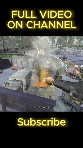 This Game Still so good 😂🤣🔥