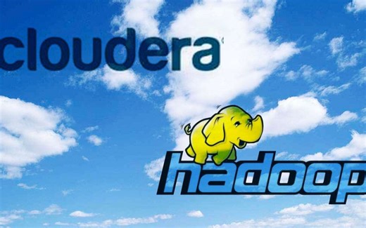 【若泽大数据】CDH6.3.1企业集群真正离线部署(全网最细，配套视频和文档安装包，生产可实践)