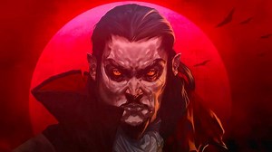 How Does Vampire Survivors Run On Switch? - Gameranx