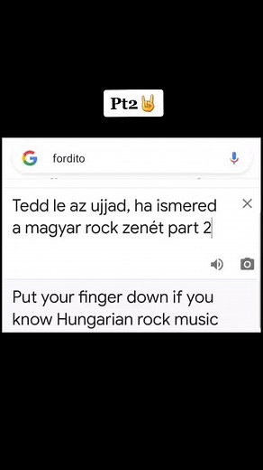 Ezek ám az igazi zenék🇭🇺🤘❤ #foryou #nekedbe #magyar #zene #magyarzene #rock #magyarrock #teddleazujjad #pt3?