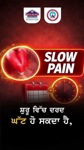 Don’t Ignore Groin Pain – Know the Signs of Inguinal Hernia