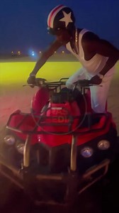 17K views · 1.8K reactions | AlienskinUg Abade ayina kyabuuza mwafunye kukemulya oba omusayi gwa yesu gumala  | Ras Media Tv | Facebook