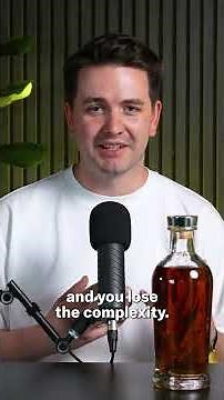 Win an $8,000 Bottle of Double Eagle Very Rare