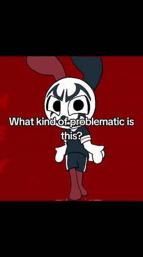 Identifying Problematic Creators in Animation Culture