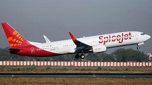 SpiceJet.com ticket sale 2016: 5 things you probably don’t know about Rs 511 SpiceJet ticket sale!