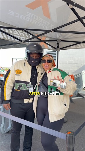 99 reactions | Do you know someone who LOVES cars?  This gift is a no-brainer!  Experience the thrill of driving a Ferrari, Lamborghini, Porsche, and more!  Drive on a Real Racetrack Near You!  Space is Limited! Book now for the drive of a lifetime. Find your location at TheXtremeXperience.com | Xtreme Xperience | Facebook