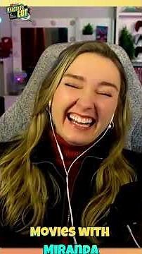 TIS BUT A SCRATCH ⚔️🤣 #montypythonholygrail #moviereaction #compilations #mashup