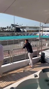 Crazy client requests.. Your too late for the race! There’s last minute requests then there’s las | Jonny Dodge