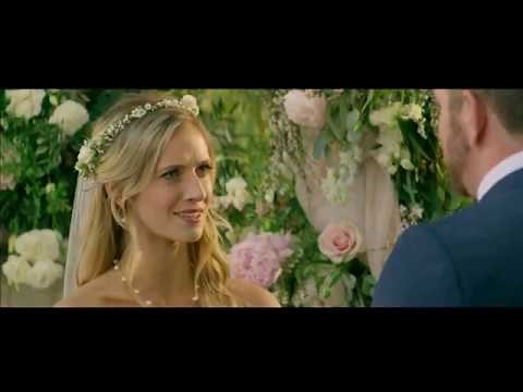 Whitesnake Geico Commercial