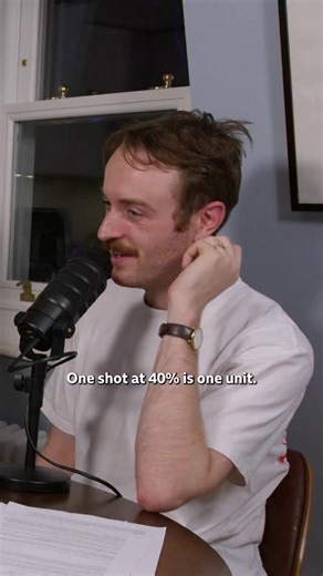 You learn something new everyday 👀 Lunchbox Envy | Listen on BBC Sounds 🎧 | BBC Sounds