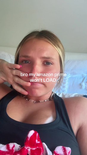 Fixing Amazon Prime Video Playback Issues